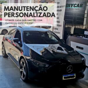 diycar-oficina-mecanica-no-tatuape-manutencao-preventiva