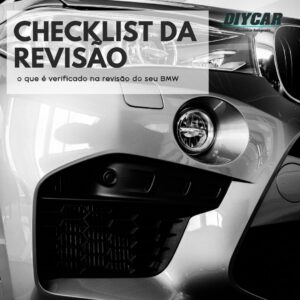 diycar-oficina-mecanica-no-tatuape-revisao-bmw