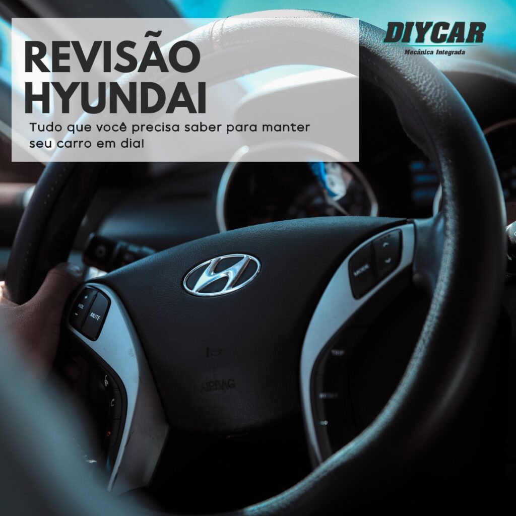 diycar-oficina-mecanica-no-tatuape-revisao-hyundai
