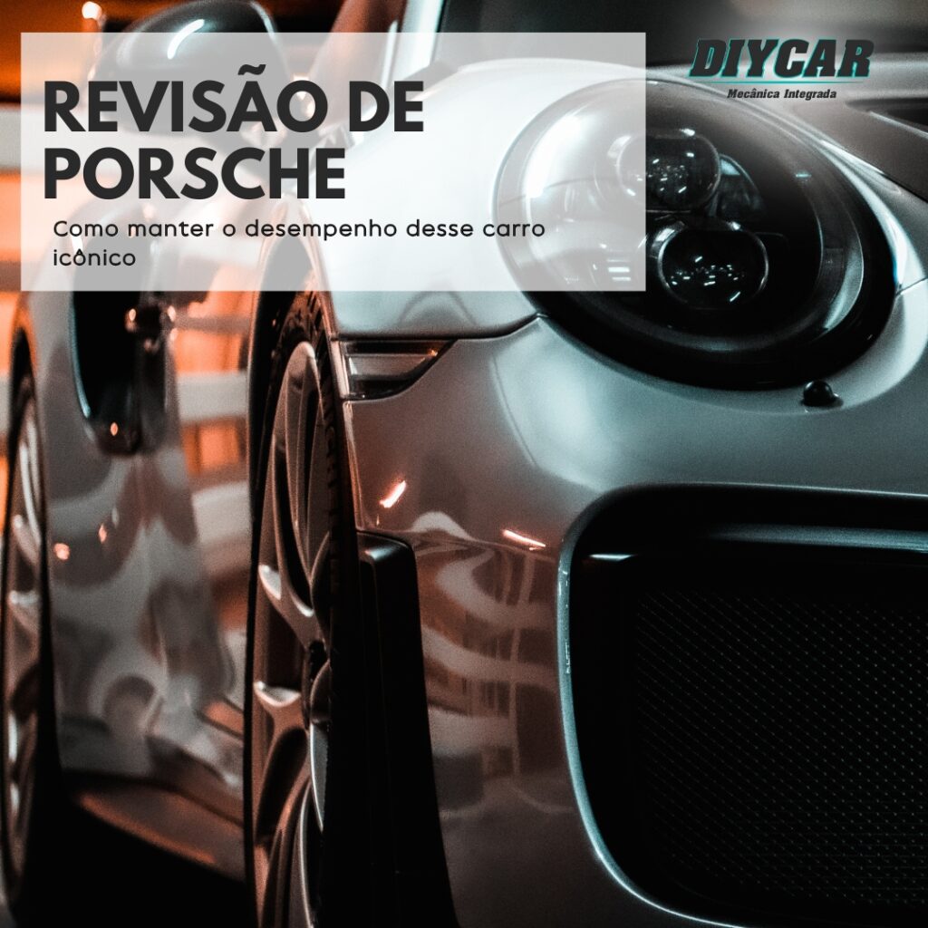 diycar-oficina-mecanica-no-tatuape-revisao-porsche
