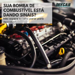 diycar-oficina-mecanica-no-tatuape-bomba-de-combustivel