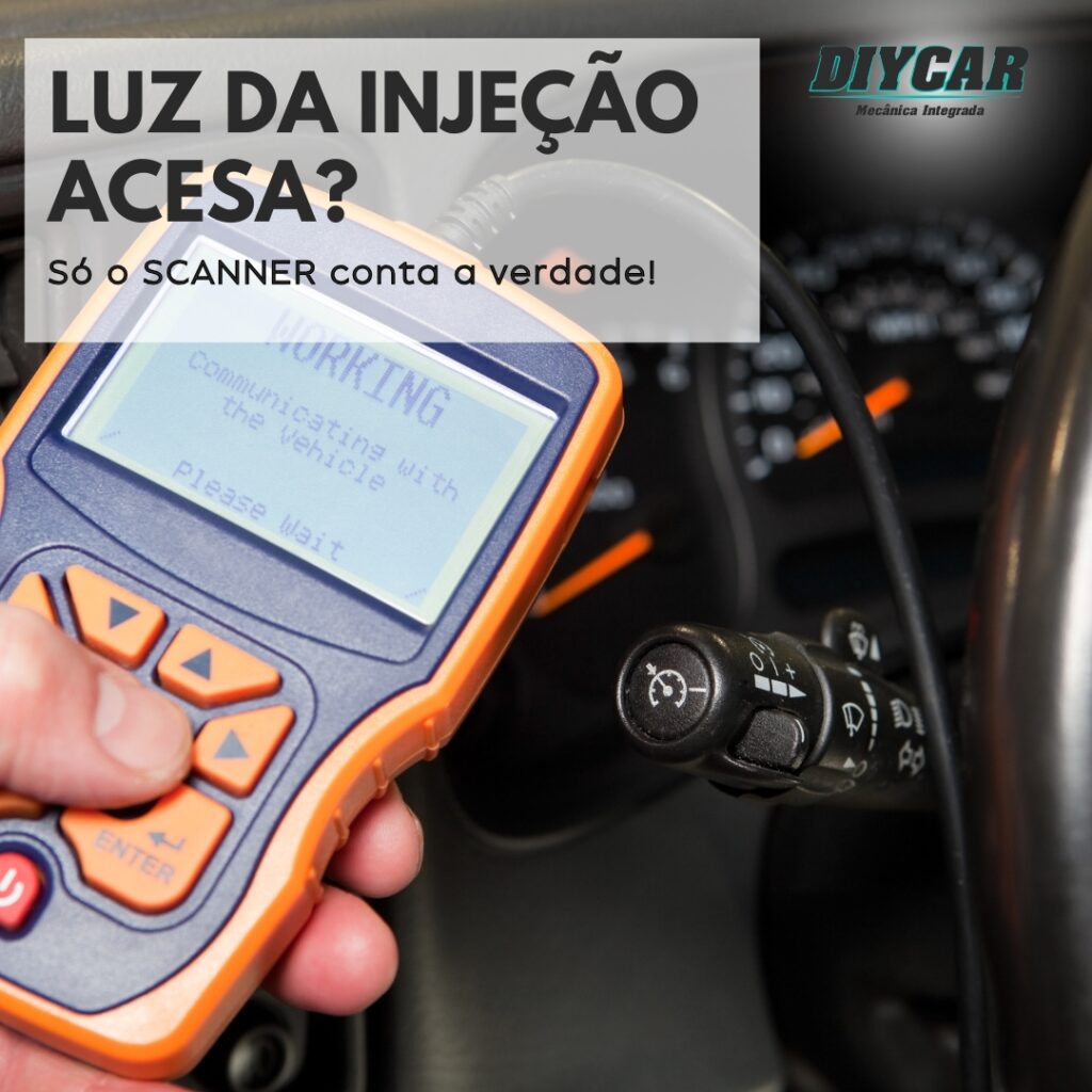 diycar-oficina-mecanica-no-tatuape-scanner-automotivo