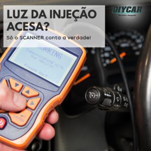 diycar-oficina-mecanica-no-tatuape-scanner-automotivo