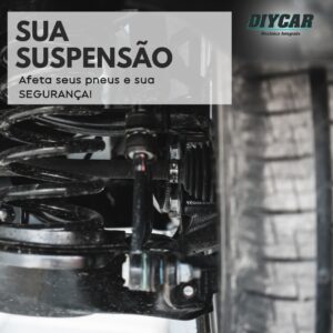 diycar-oficina-mecanica-no-tatuape-suspensao-automotiva