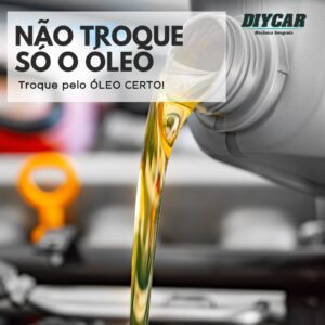diycar-oficina-mecanica-no-tatuape-troca-de-oleo