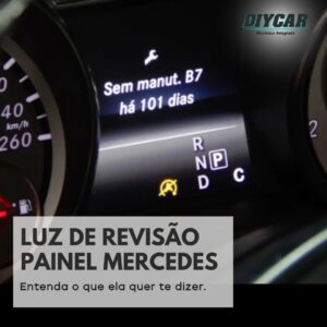 diycar-oficina-mecanica-no-tatuape-luz-de-revisao-mercedes