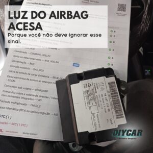 diycar-oficina-mecanica-no-tatuape-luz-do-airbag-acesa