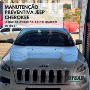 diycar-oficina-mecanica-no-tatuape-manutencao-jeep-cherokee