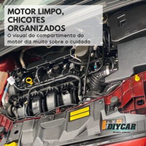 diycar-oficina-mecanica-no-tatuape-motor-limpo-chicotes-organizados