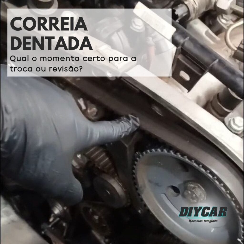 trocar-correia-dentada-diycar-oficina-mecanica-no-tatuape
