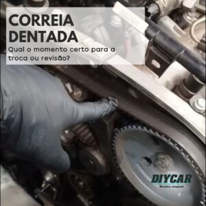 trocar-correia-dentada-diycar-oficina-mecanica-no-tatuape