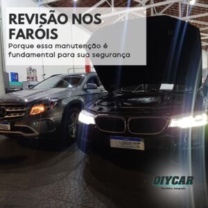 diycar-oficina-mecanica-no-tatuape-revisao-nos-farois