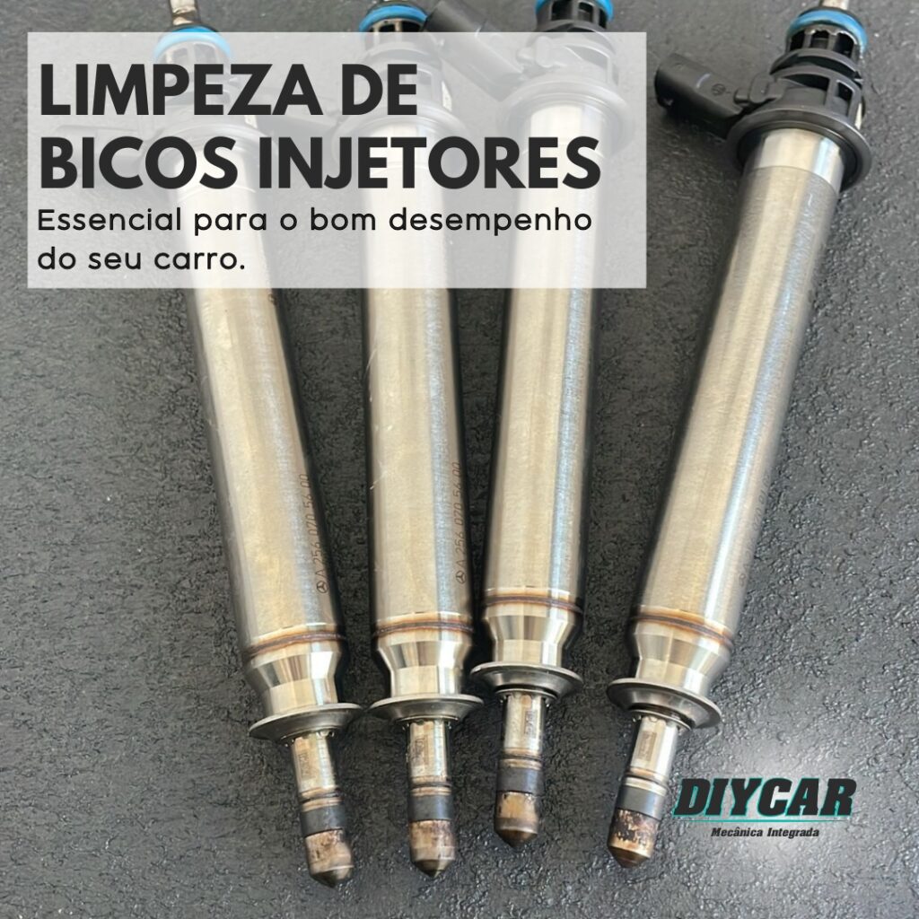 limpeza-de-bicos-injetores-sao-paulo