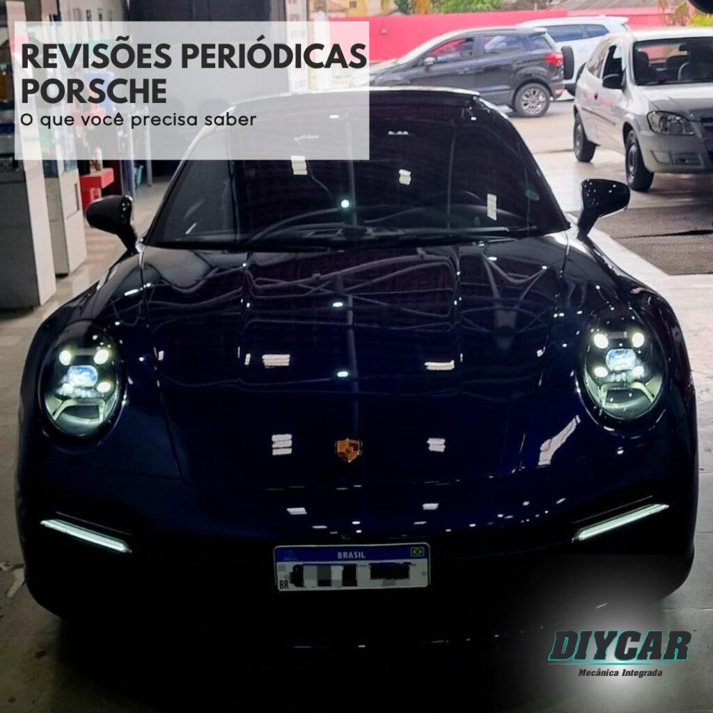 oficina-especializada-em-porsche-sao-paulo
