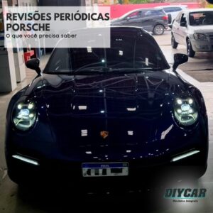 diycar-oficina-mecanica-no-tatuape-revisoes-periodicas-porsche.