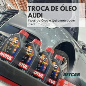 diycar-oficina-mecanica-no-tatuape-troca-de-oleo-audi