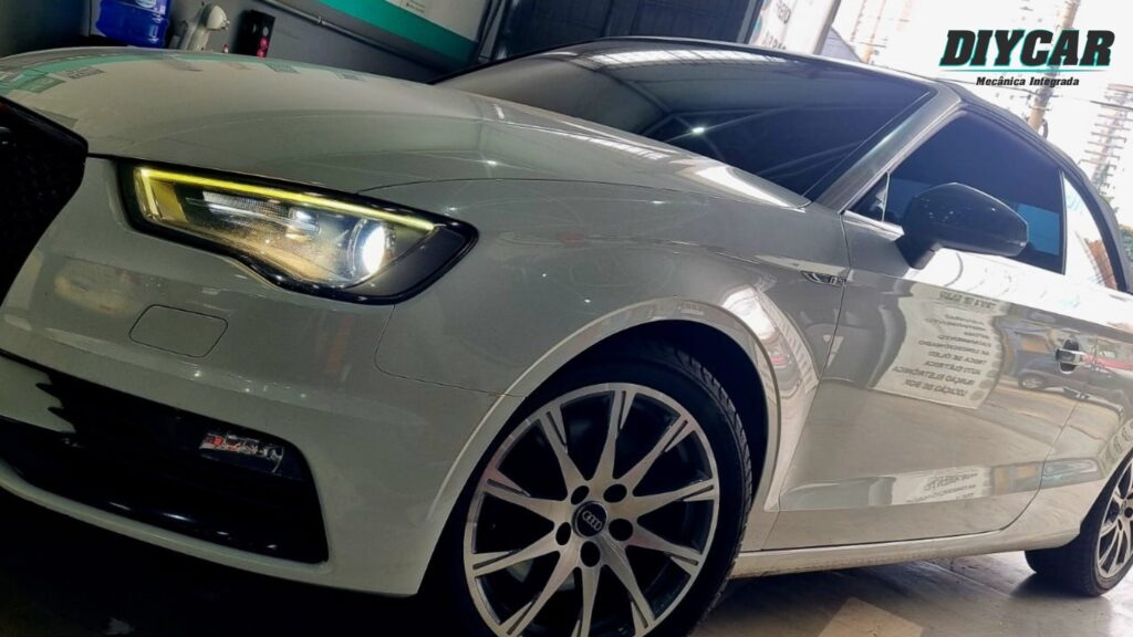 troca-de-oleo-audi-no-tatuape