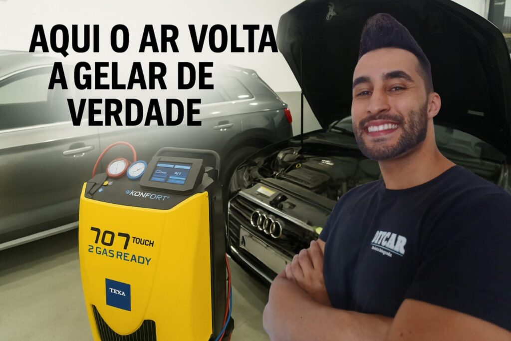 oxisanitizacao-do-ar-condicionado-higienizacao-ar-condicionado-tatuape-diycar-oficina-mecanica