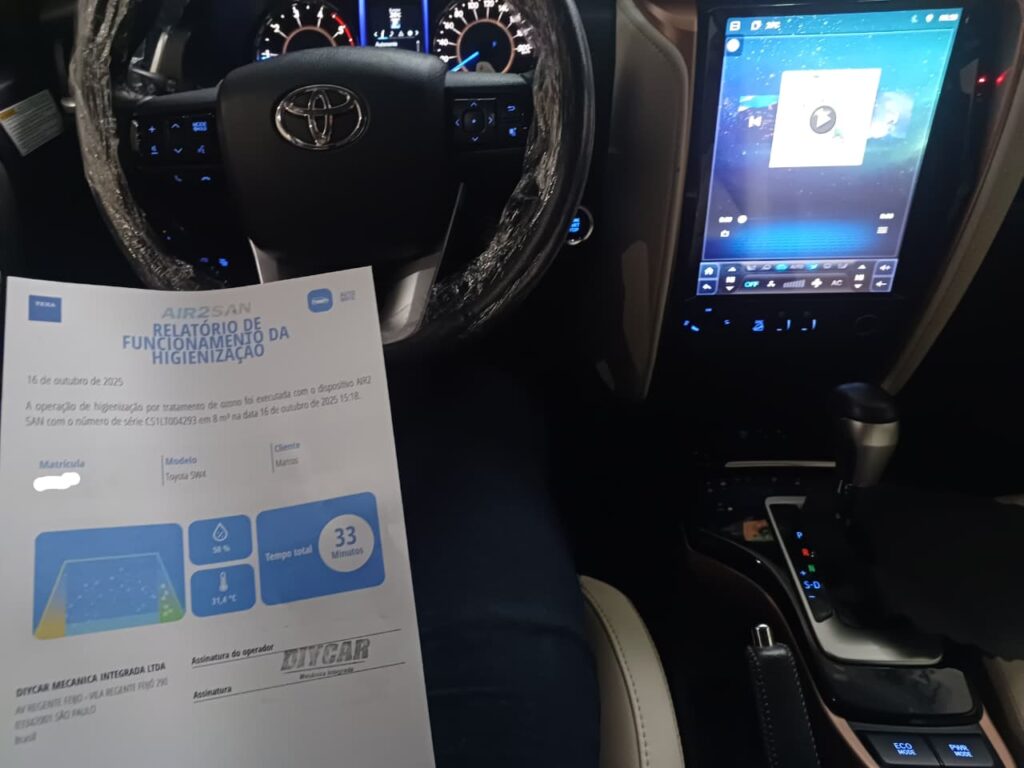 oxisanitizacao-do-ar-condicionado-higienizacao-ar-condicionado-tatuape-diycar-oficina-mecanica