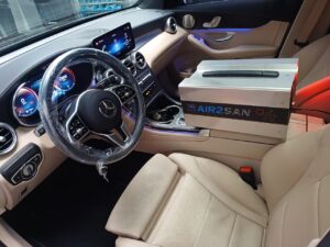 oxisanitizacao-do-ar-condicionado-higienizacao-ar-condicionado-tatuape-diycar-oficina-mecanica-2