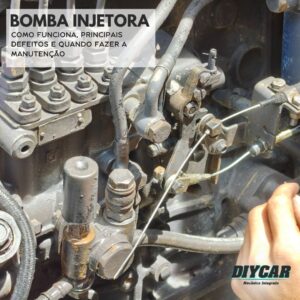 diycar-oficina-mecanica-no-tatuape-manutencao-bomba-de-combustivel-como-funciona-sinais-de-falha