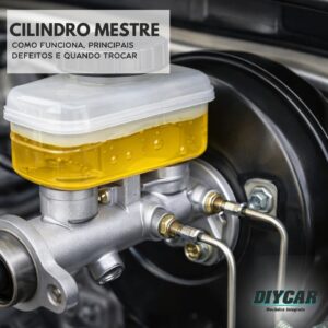 diycar-oficina-mecanica-no-tatuape-manutencao-caixa-de-direcao-como-funciona-sinais-de-falha-