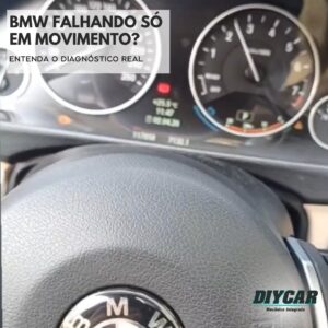 diycar-oficina-mecanica-no-tatuape-manutencao-caixa-de-direcao-como-funciona-sinais-de-falha