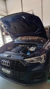 diycar-oficina-mecanica-especializada-em-carros-importados-no-tatuape