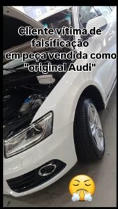 diycar-oficina-mecanica-especializada-em-carros-importados-no-tatuape (2)