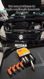 diycar-oficina-mecanica-especializada-em-carros-importados-no-tatuape
