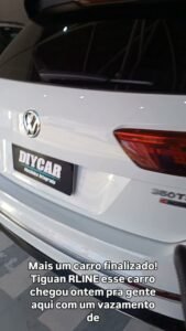 diycar-oficina-mecanica-especializada-em-carros-importados-no-tatuape